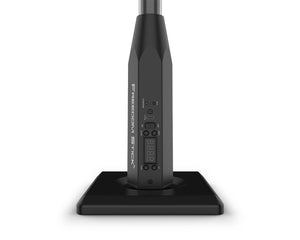 CHAFSTX4 - CHAUVET DJ Freedom Stick X4 4 PACK Free Standing Battery LED Batton Inc Case Image 6