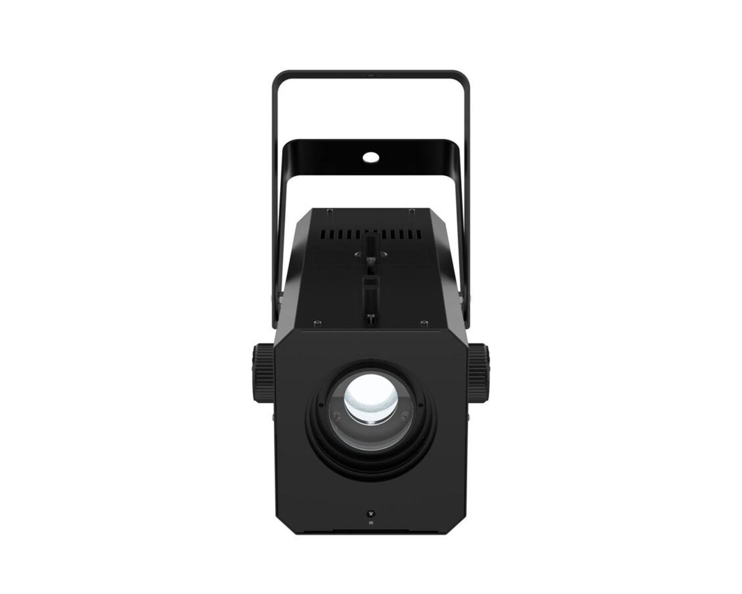 CHAGOBOZ2 - CHAUVET DJ Gobo Zoom 2 Cool White LED Gobo Projector 21 38degree 70W  Image 2