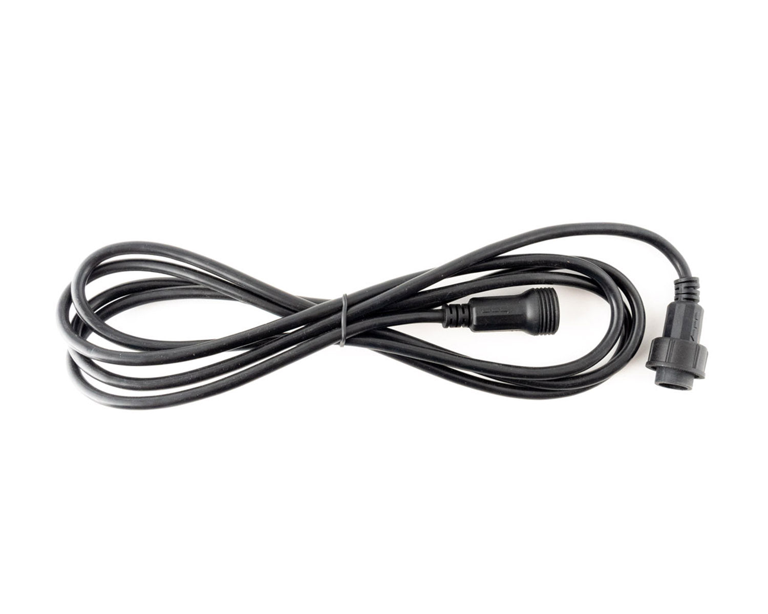 CHAIP25SIG - CHAUVET DJ IP2.5SIG Data Extension Cable for IP Rated Fixtures 2.5m Image 2