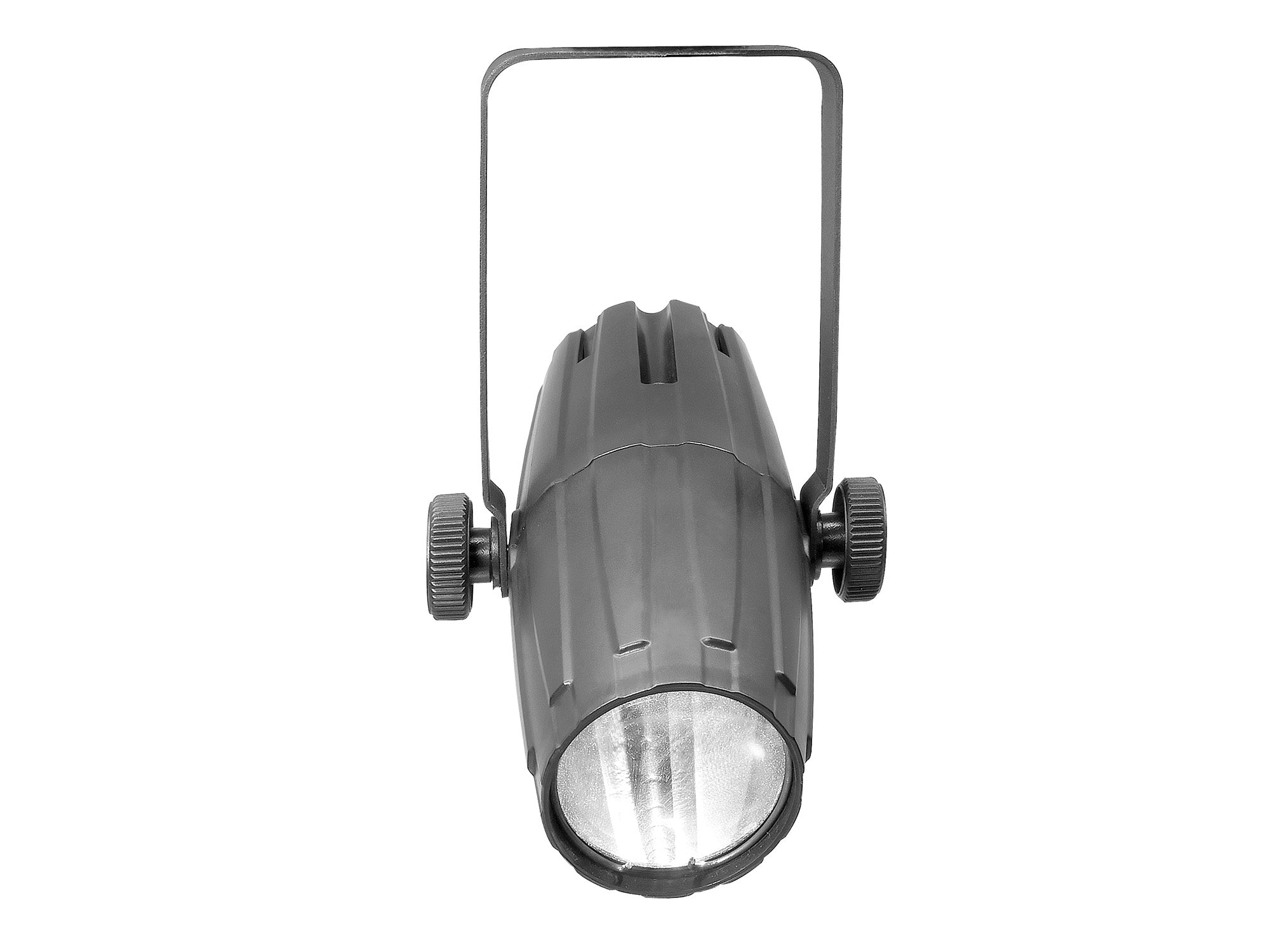 CHALP2 - CHAUVET DJ LED Pinspot 2 Tight Beam White 3W LED Beam Spot with Lenses Image 2
