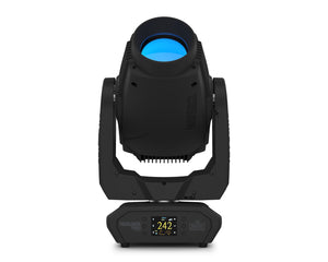 CHAMFSSPOT - CHAUVET Professional Maverick Force S Spot LED Engine CMY Colour Mixing 350W Image 2