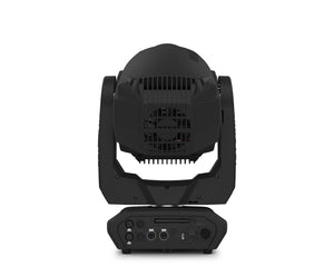 CHAMFSSPOT - CHAUVET Professional Maverick Force S Spot LED Engine CMY Colour Mixing 350W Image 4
