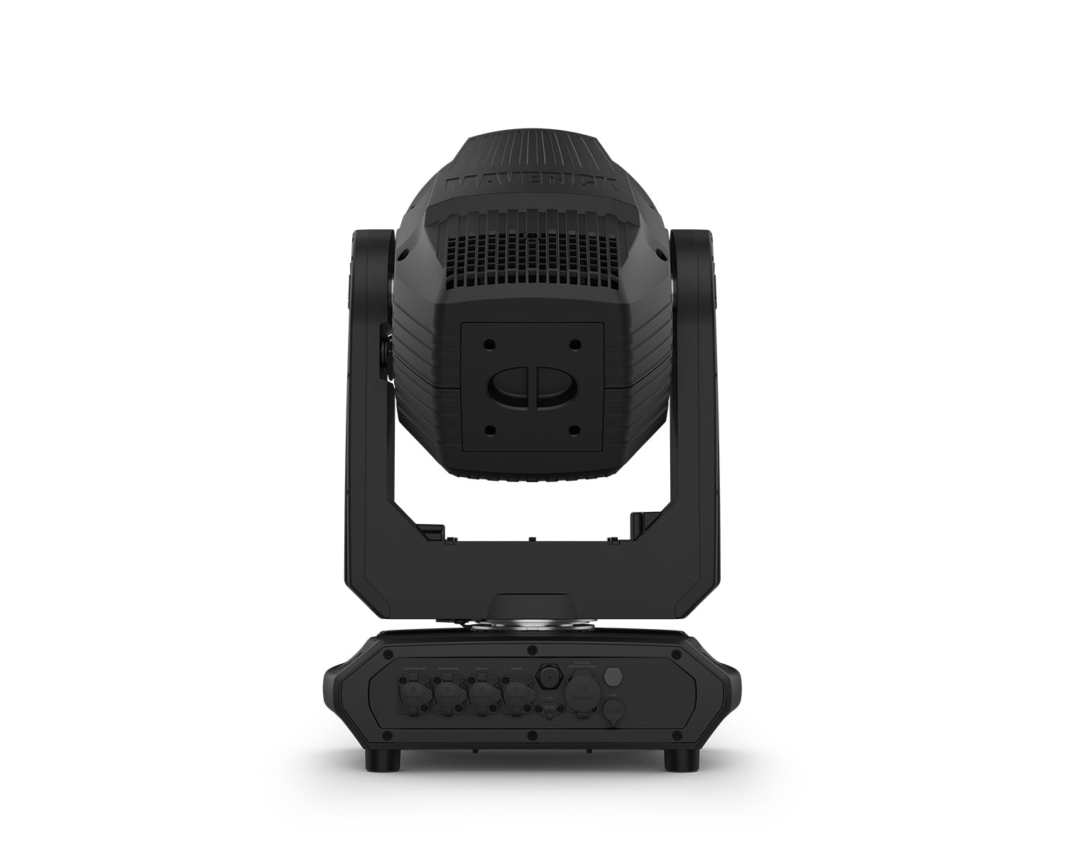 CHAMS1B - CHAUVET Professional Maverick Storm 1 Beam Moving Head OSRAM SIRIUS HRI 310W Lamp IP65 Image 4