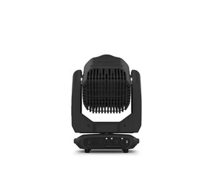 CHAMS1XP - CHAUVET Professional Maverick Silens 1X Profile Extra Quiet LED Engine CMY and CTO 430W Image 4