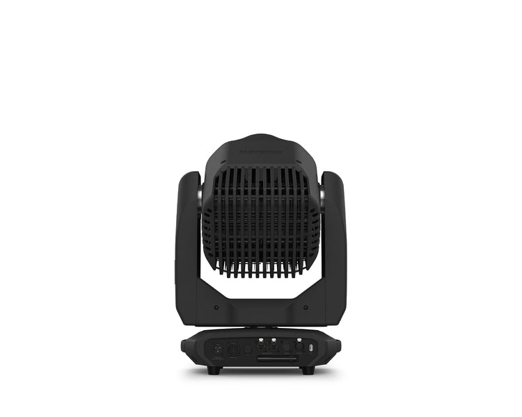 CHAMS1XP - CHAUVET Professional Maverick Silens 1X Profile Extra Quiet LED Engine CMY and CTO 430W Image 4