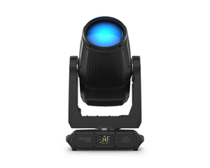 CHAMS4SW - CHAUVET Professional Maverick Storm 4 SoloWash Moving Head Wash 1200W LED CMY and CTO IP65 Image 2
