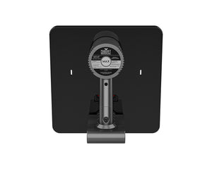 CHAMT07 - CHAUVET Professional MT 07 Universal LED Module Removal or Installation Tool Inc Case Image 2