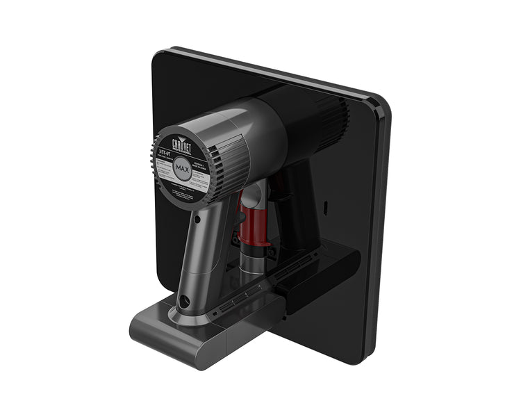 CHAMT07 - CHAUVET Professional MT 07 Universal LED Module Removal or Installation Tool Inc Case Image 3