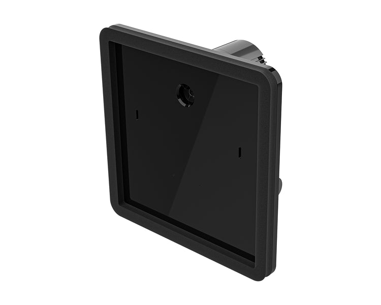 CHAMT07 - CHAUVET Professional MT 07 Universal LED Module Removal or Installation Tool Inc Case Image 4