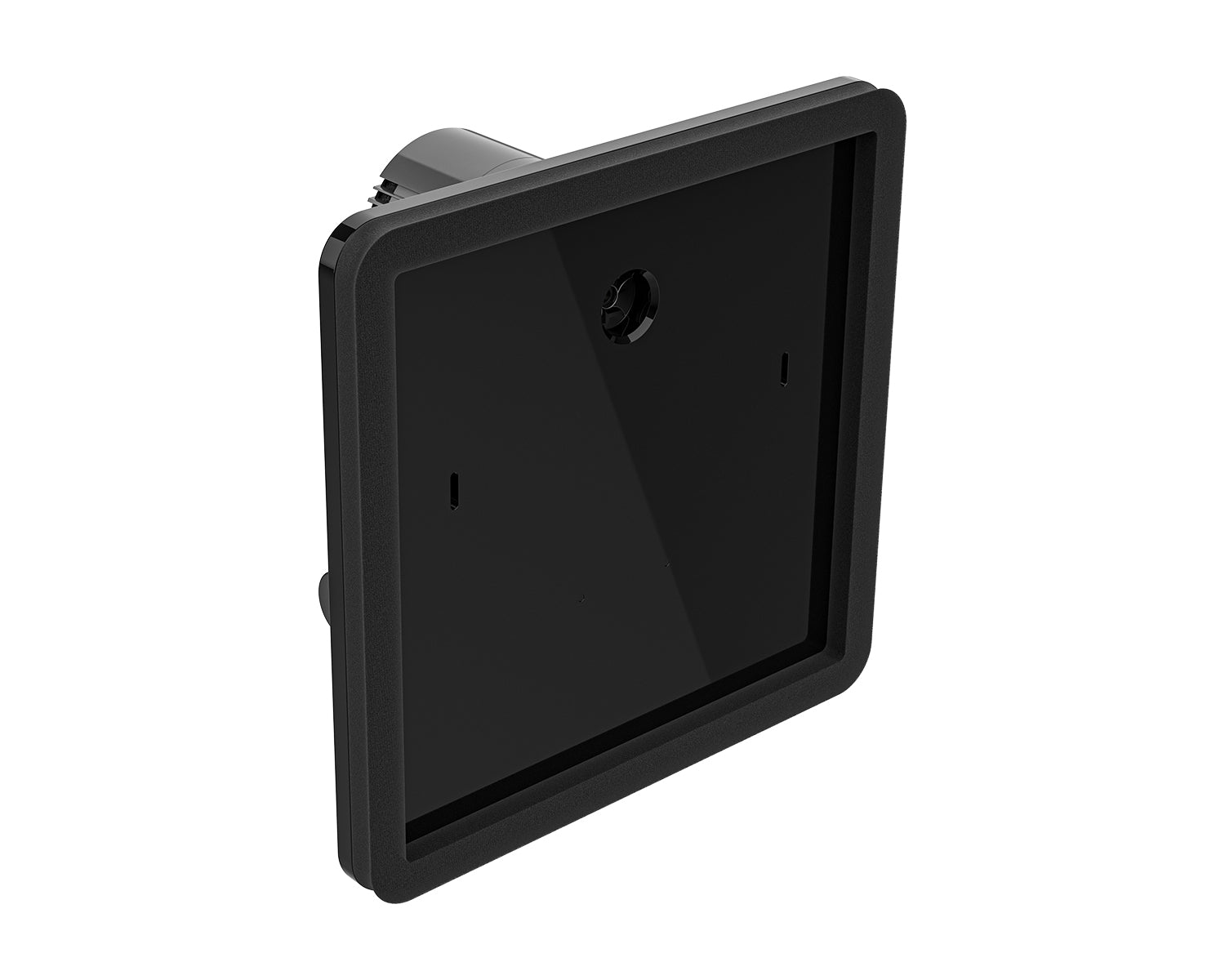 CHAMT07 - CHAUVET Professional MT 07 Universal LED Module Removal or Installation Tool Inc Case Image 6