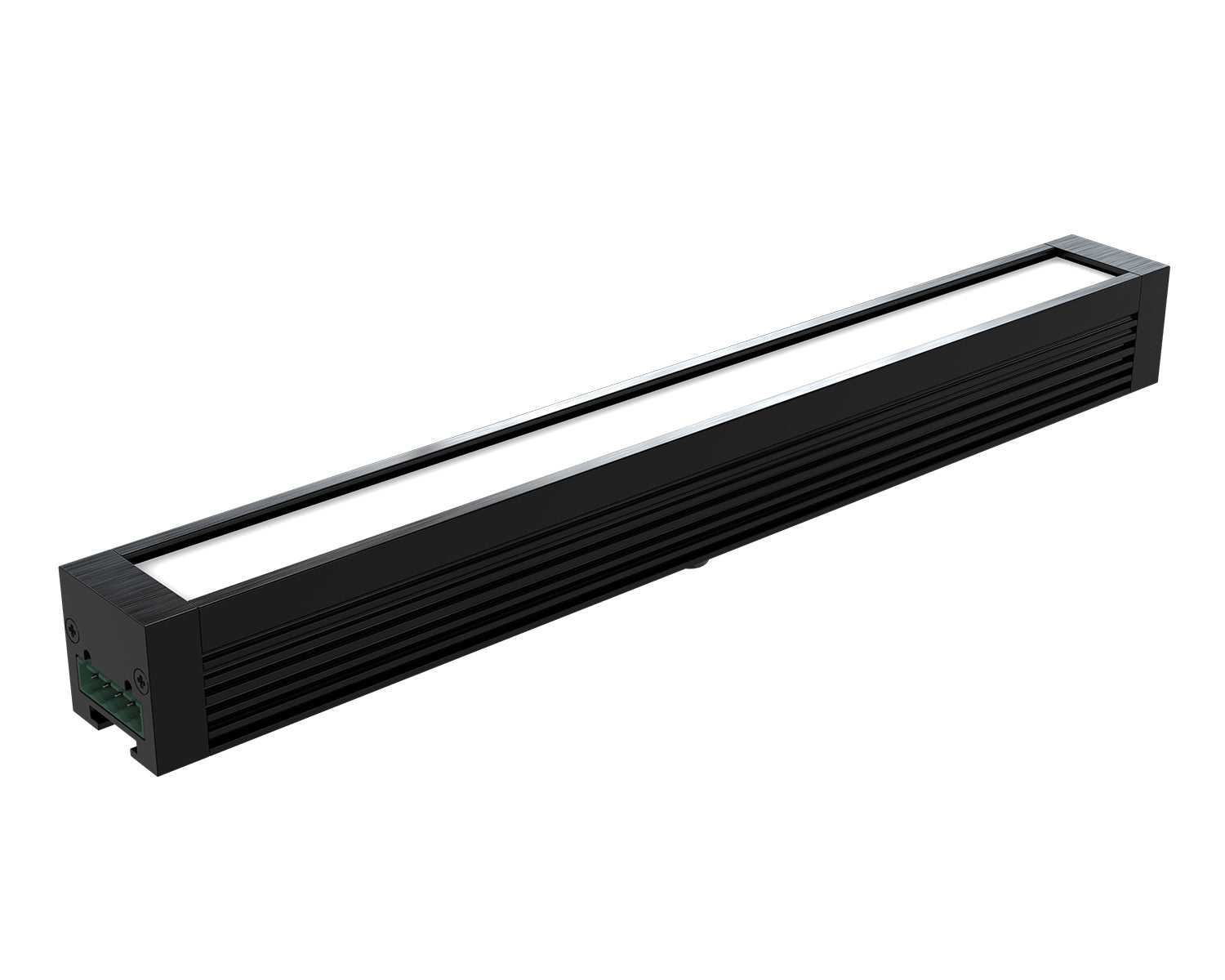 CHAOAF12 - CHAUVET Professional onAir Flex 12 LED Soft Catch Light 12x RGB or 12x WW LEDs Image 1