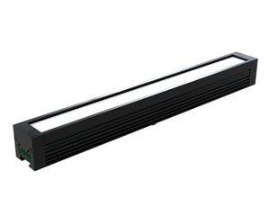 CHAOAF12 - CHAUVET Professional onAir Flex 12 LED Soft Catch Light 12x RGB or 12x WW LEDs Image 1
