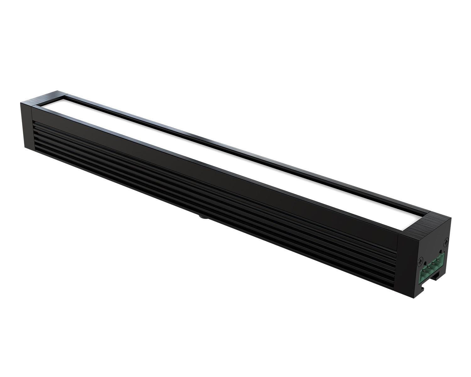 CHAOAF12 - CHAUVET Professional onAir Flex 12 LED Soft Catch Light 12x RGB or 12x WW LEDs Image 3