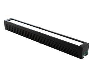 CHAOAF12 - CHAUVET Professional onAir Flex 12 LED Soft Catch Light 12x RGB or 12x WW LEDs Image 3