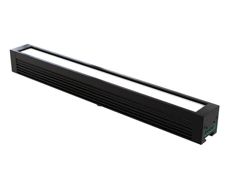 CHAOAF12 - CHAUVET Professional onAir Flex 12 LED Soft Catch Light 12x RGB or 12x WW LEDs Image 3