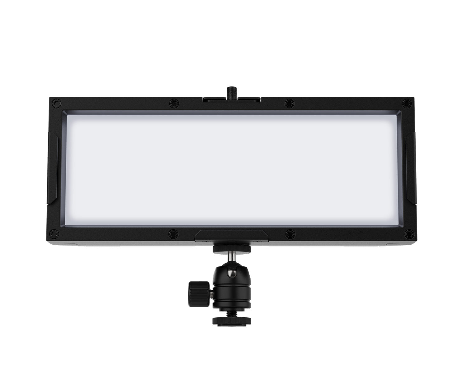 CHAOAPMIP - CHAUVET Professional onAir Panel Min IP Full Spectrum LED Soft Light IP65 Image 2