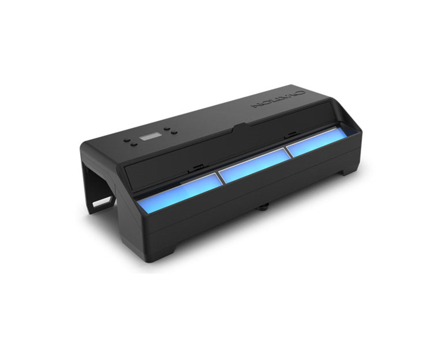 CHAOCYC1FC - CHAUVET Professional Ovation CYC 1 FC Compact Cycorama Wash 60 RGBAL LEDs Image 1