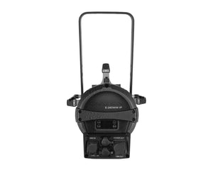 CHAOE260WIP - CHAUVET Professional Ovation E 260WW IP LED Ellipsoidal Warm White 230W IP65 Black Image 4