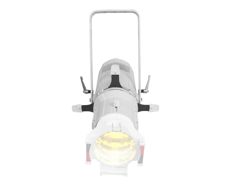 CHAOE910FCW - CHAUVET Professional Ovation E 910FC Full Colour LED Ellipsoidal RGBAL White Image 2