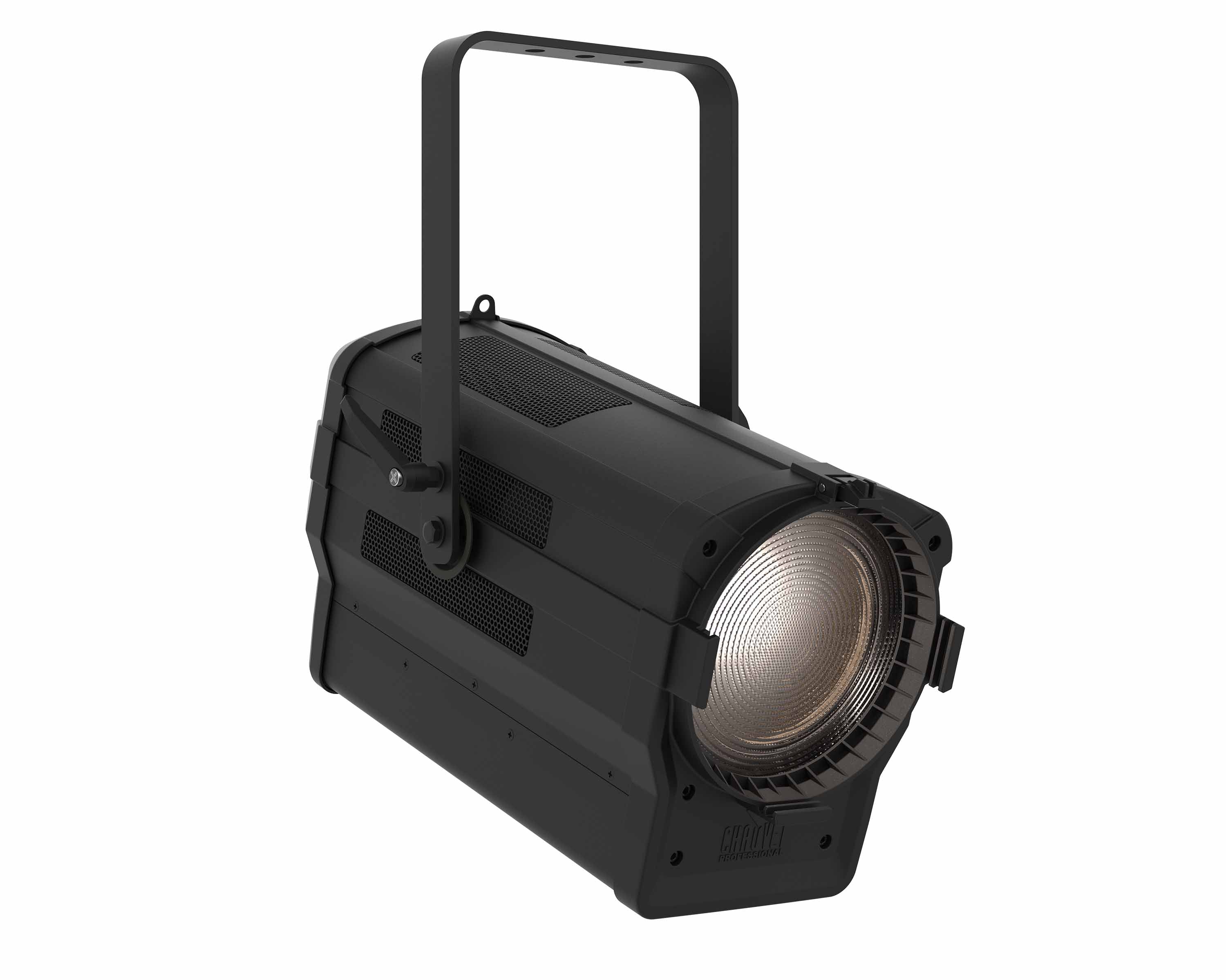 CHAOF915VW - CHAUVET Professional Ovation F 915VW LED Fresnel Variable White Motorised Zoom 17 85degree Image 1