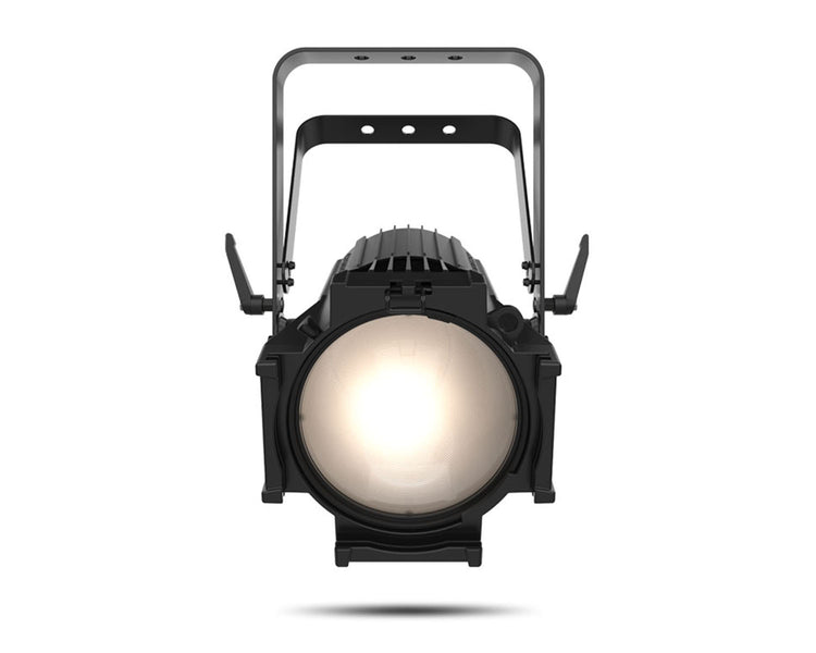 CHAOP56VW - CHAUVET Professional Ovation P 56VW Compact LED PAR Style Fixture Variable White 48x4W Image 2
