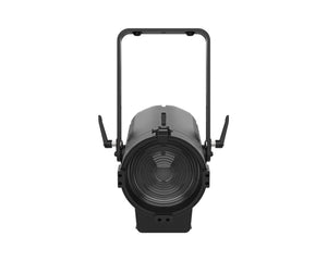 CHAOREVEF3IP - CHAUVET Professional Ovation Reve F 3 IP LED Fresnel RGBAM Motorised Zoom 10 60degree IP65 Image 4