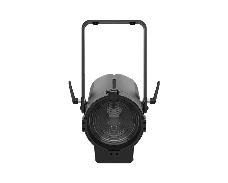 CHAOREVEF3IP - CHAUVET Professional Ovation Reve F 3 IP LED Fresnel RGBAM Motorised Zoom 10 60degree IP65 Image 4