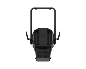 CHAOREVEF3IP - CHAUVET Professional Ovation Reve F 3 IP LED Fresnel RGBAM Motorised Zoom 10 60degree IP65 Image 5