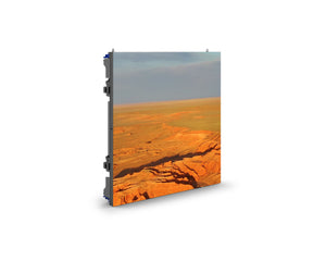 CHAREM1SQ - CHAUVET Professional REM 1 SQ LED Video Panel 1.9mm Pixel Pitch or 800 NITS 8 Pack Image 2