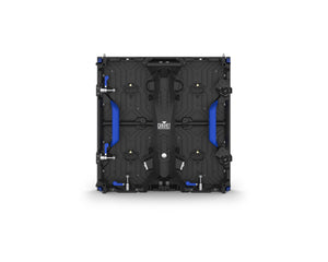 CHAREM1SQ - CHAUVET Professional REM 1 SQ LED Video Panel 1.9mm Pixel Pitch or 800 NITS 8 Pack Image 3