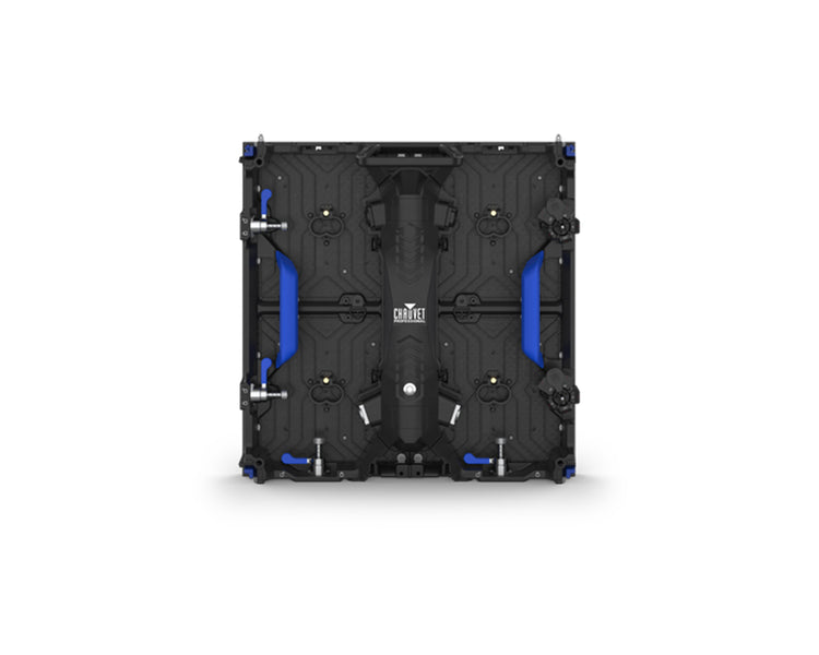 CHAREM1SQ - CHAUVET Professional REM 1 SQ LED Video Panel 1.9mm Pixel Pitch or 800 NITS 8 Pack Image 3