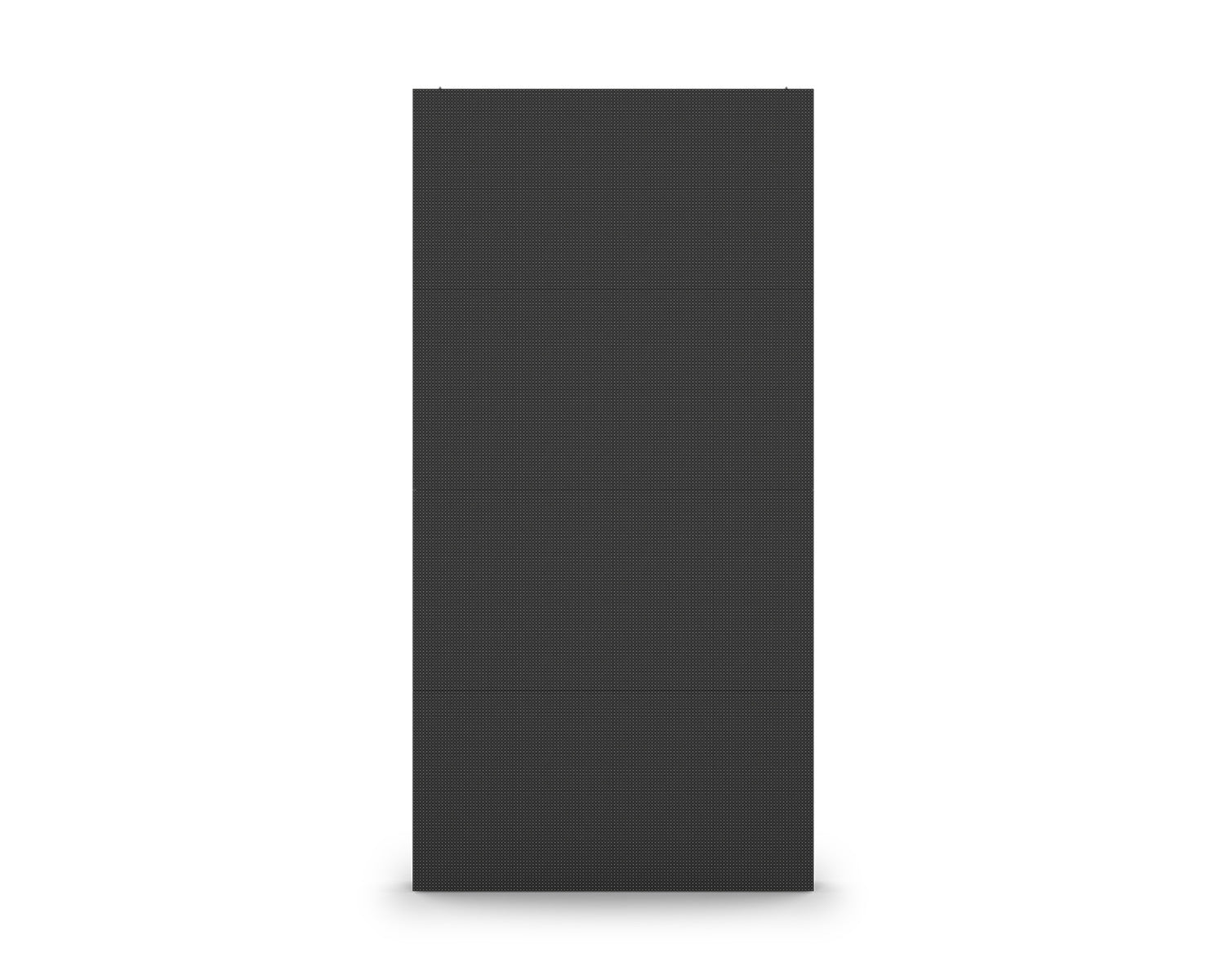 CHAREM3IP - CHAUVET Professional REM 3IP LED Video Panel 3.9mm Pixel Pitch or 5000 NITS 4 Pack IP65 Image 3