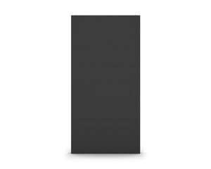 CHAREM3IP - CHAUVET Professional REM 3IP LED Video Panel 3.9mm Pixel Pitch or 5000 NITS 4 Pack IP65 Image 3