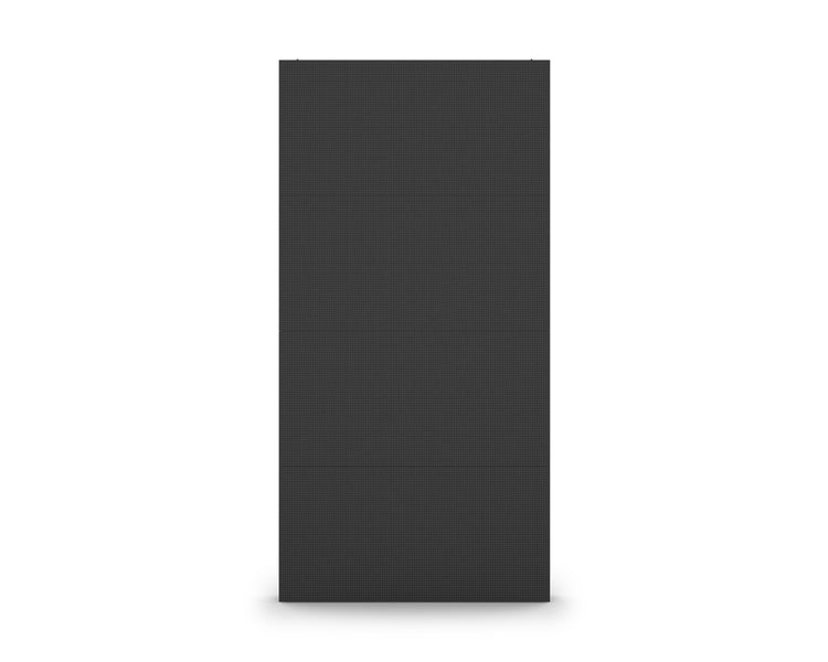 CHAREM3IP - CHAUVET Professional REM 3IP LED Video Panel 3.9mm Pixel Pitch or 5000 NITS 4 Pack IP65 Image 3
