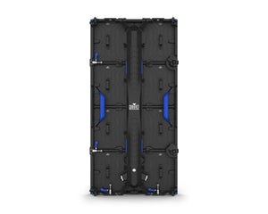 CHAREM3IP - CHAUVET Professional REM 3IP LED Video Panel 3.9mm Pixel Pitch or 5000 NITS 4 Pack IP65 Image 4