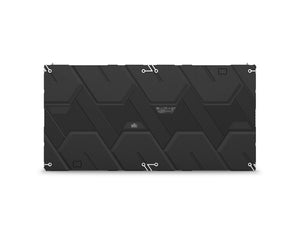CHAREMMIRA19MM - CHAUVET Professional REM MIRA 1.9mm Pixel Pitch LED Video Panel Image 2