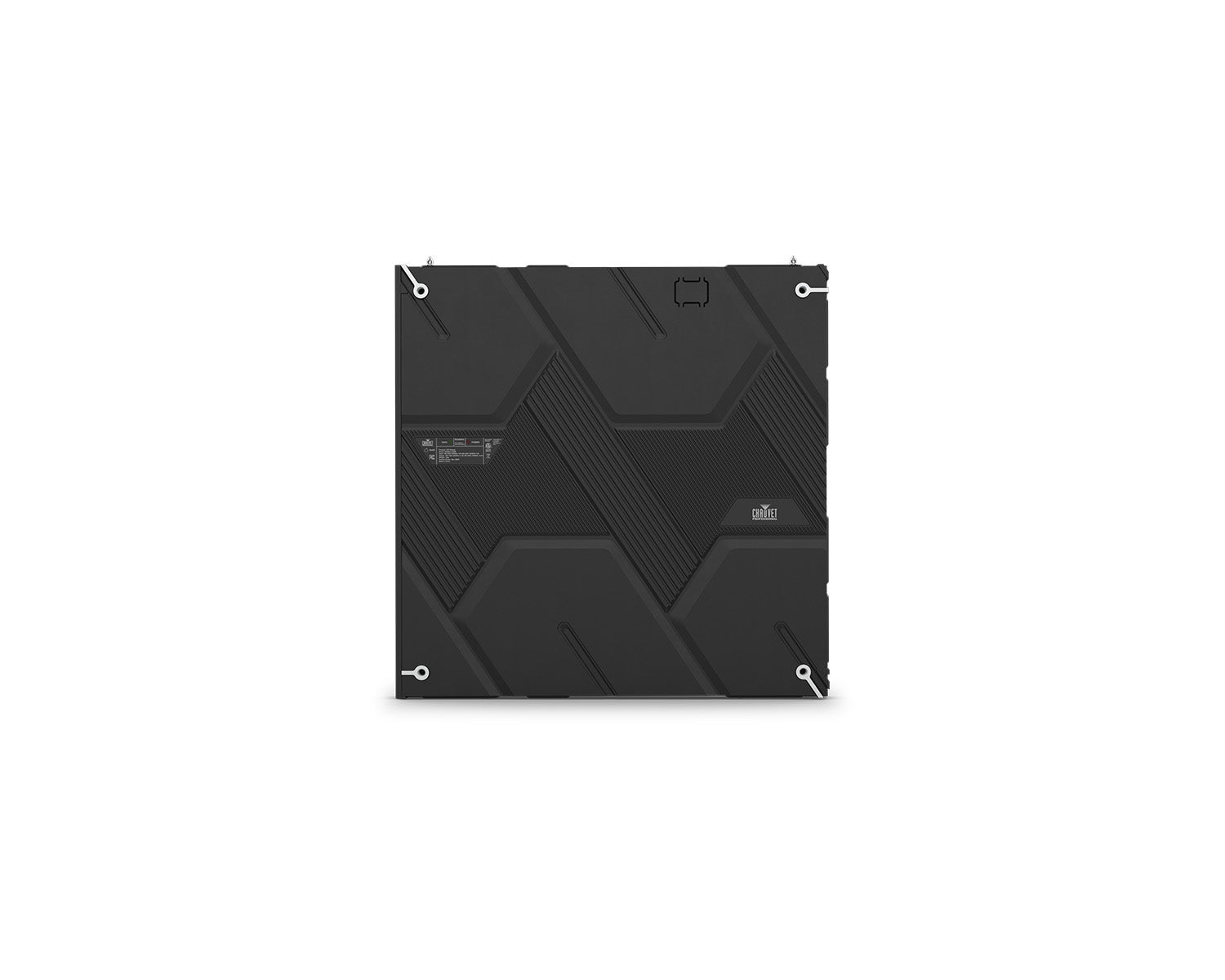 CHAREMMIRA19MM - CHAUVET Professional REM MIRA 1.9mm Pixel Pitch LED Video Panel Image 3