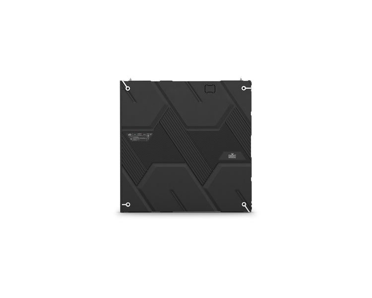 CHAREMMIRA19MM - CHAUVET Professional REM MIRA 1.9mm Pixel Pitch LED Video Panel Image 3