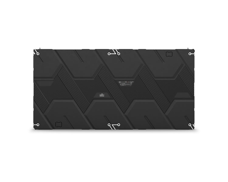 CHAREMMIRA39MM - CHAUVET Professional REM MIRA 3.9mm Pixel Pitch LED Video Panel Image 2