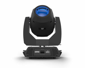 CHARR2XSPOT - CHAUVET Professionalfessional Rogue R2X Spot Moving Head with 300W LED Engine and 7 Colours IP20 Image 2