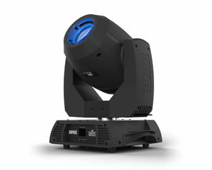 CHARR2XSPOT - CHAUVET Professionalfessional Rogue R2X Spot Moving Head with 300W LED Engine and 7 Colours IP20 Image 3