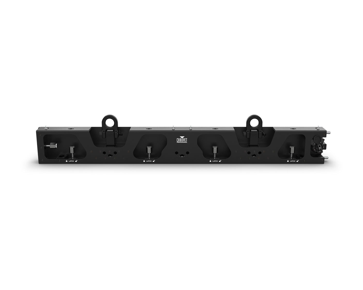 CHARRB100CMIP - CHAUVET Professional REM RB100CMIP Dual Function Rig Bar 100cm IP65 Image 1