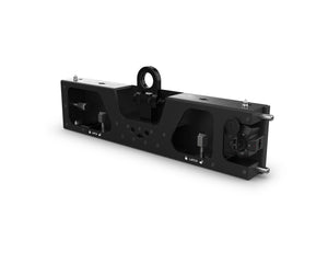 CHARRRB50CMIPC - CHAUVET Professional REM RB50CM IP Curve Dual Function Rig Bar 50cm IP65 Image 3