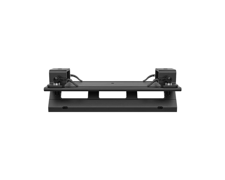 CHASAFB - CHAUVET Professional STRIKE Array Flush Bracket for STRIKE Array 2 or STRIKE Array 4 Image 1