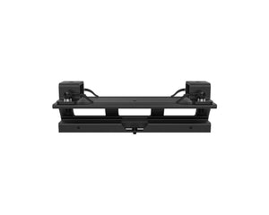 CHASAFB - CHAUVET Professional STRIKE Array Flush Bracket for STRIKE Array 2 or STRIKE Array 4 Image 3