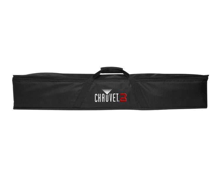 CHASEBC - CHAUVET DJ CHS60 Soft Storage Bag  for 2pc of 1m Length Strip Fixtures Image 1