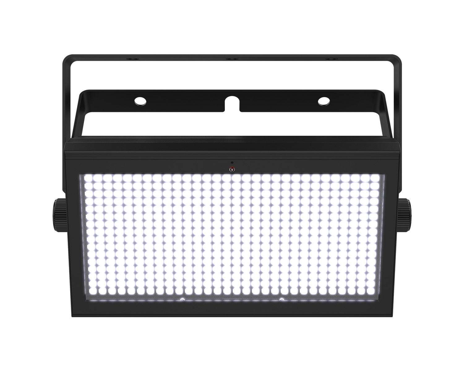 CHASHPAN480 - CHAUVET DJ Shocker Panel 480 Blinder or Strobe 480 Cool White SMD LEDs Image 2