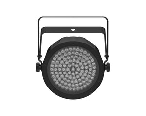 CHASP56ILS - CHAUVET DJ SlimPAR 56 ILS LED RGB PAR Can with 108 LEDs Image 4