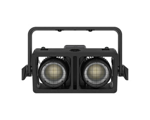 CHASTA2C - CHAUVET Professional STRIKE Array 2C LED Blinder or Strobe 2xRGBA WW LED Pods IP65 Image 4