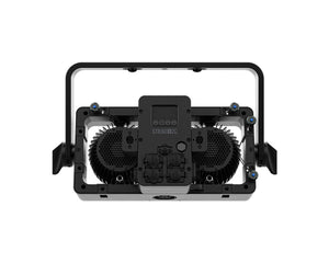 CHASTA2C - CHAUVET Professional STRIKE Array 2C LED Blinder or Strobe 2xRGBA WW LED Pods IP65 Image 5